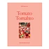 Piecework Puzzles - Tomato Tomahto 1000 Piece Puzzle