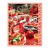 Piecework Puzzles - Tomato Tomahto 1000 Piece Puzzle