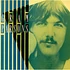 Gram Parsons - Gram Parsons