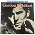 Gordon Lightfoot - The Very Best Of Gordon Lightfoot