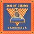 Joi N Juno - Samemala