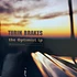 Turin Brakes - The Optimist LP