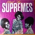 The Supremes - Meet The Supremes