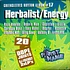 V.A. - Herbalist / Energy