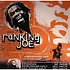 Ranking Joe - Armageddon Time