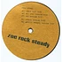 Zoe Mazah - Rock Steady