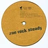 Zoe Mazah - Rock Steady