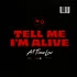 All Time Low - Tell Me I'm Alive