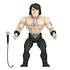 Danzig - Glenn Danzig - ReAction Figure