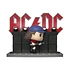 Funko - POP Moments: AC/DC - Angus Young (Dance)