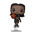 Funko - POP NBA: Cavs - Darius Garland