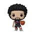 Funko - POP NBA: Pistons - Cade Cunningham