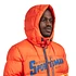 Polo Ralph Lauren - The Gorham Polo Sportsman Down Jacket