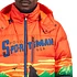 Polo Ralph Lauren - The Gorham Polo Sportsman Down Jacket