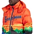 Polo Ralph Lauren - The Gorham Polo Sportsman Down Jacket