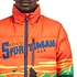 Polo Ralph Lauren - The Gorham Polo Sportsman Down Jacket