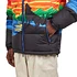 Polo Ralph Lauren - The Gorham Polo Sportsman Down Jacket