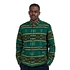 Polo Ralph Lauren - Long Sleeve Jacquard Shirt