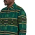 Polo Ralph Lauren - Long Sleeve Jacquard Shirt