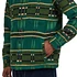 Polo Ralph Lauren - Long Sleeve Jacquard Shirt