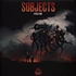 Subjects - Evolution