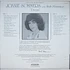 Joanie Sommers With Bob Florence - Dream