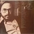 Al Di Meola - Splendido Hotel