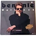 Bennie Wallace - Bordertown