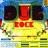 Groundation - Dub Rock