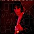 Jeff Beck - Jeff Beck With The Jan Hammer Group Live