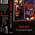 Hirax - New Age Of Terror