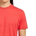 Colorful Standard - Classic Organic Tee