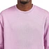 Colorful Standard - Classic Organic Crew