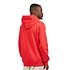 Colorful Standard - Classic Organic Hoodie