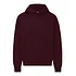 Colorful Standard - Organic Oversized Hood