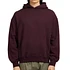 Colorful Standard - Organic Oversized Hood