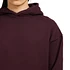 Colorful Standard - Organic Oversized Hood
