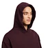 Colorful Standard - Organic Oversized Hood