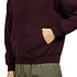 Colorful Standard - Organic Oversized Hood