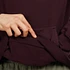 Colorful Standard - Organic Oversized Hood