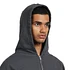 Colorful Standard - Organic Oversized Zip Hood