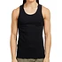 Colorful Standard - Organic Rib Tank Top