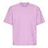 Colorful Standard - Oversized Organic T-Shirt
