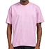Colorful Standard - Oversized Organic T-Shirt