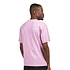 Colorful Standard - Oversized Organic T-Shirt