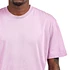 Colorful Standard - Oversized Organic T-Shirt