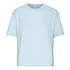 Colorful Standard - Oversized Organic T-Shirt