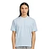 Colorful Standard - Oversized Organic T-Shirt