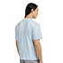 Colorful Standard - Oversized Organic T-Shirt