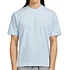 Colorful Standard - Oversized Organic T-Shirt